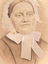 Record image of Maren Andersen (born Lang)