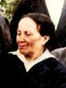 Record image of Любов Бабенко