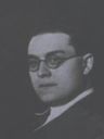 Record image of Juan Torres López