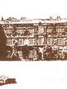Record image of Sir James William Parker, of Browsholme