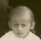 Record image of Helena Fojutowska (z d. Hajduczek)