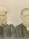 Record image of Arend Meulenkolk