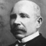 Record image of Andreas Hans Emil Christian Weihe