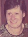 Record image of Maureen Rees (nacida Jones)