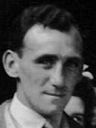 Record image of Derek Frank BROWN