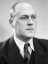 Record image of Carl Gustaf Nygren