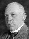 Record image of Major Carl* Emanuel "Badde" Nygren