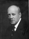 Record image of Civilingeniör Carl* Erik Åström