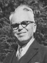 Record image of Heinrich Konrad Schweitzer