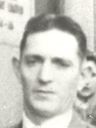 Record image of James Alfred "Jim" Riley