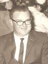 Record image of Ivan William Andrew Perry