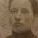 Record image of Jenny Elisabet Johansdotter Kuure