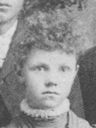 Record image of Selma Marie Turman (born ANDERSON)