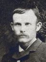 Record image of Hakan Oscar Anderson