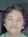 Record image of rosa spector spektor (born kern)