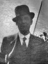 Record image of Frederick William Johnston