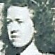 Record image of Sally Maria Johansson (born Landqvist)
