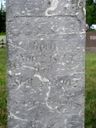 Record image of John Gustav Paulson