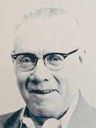 Record image of John Martin Paulson