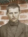 Record image of Heinrich Bernhardt