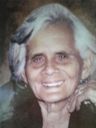 Record image of MARIA CLARA GONZALEZ VAZQUEZ (nacida LEAL ESPINOZA)