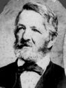 Record image of Robert Harrison