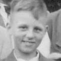Record image of Heiko Rau