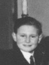 Record image of Lars Uno Löf