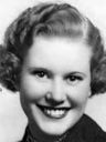 Record image of Hazel Louise Keller (born Johnson)