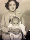 Record image of 1.8.C MARIA DEL SOCORRO DE RODRIGUEZ (born HERNANDEZ ALARCON)