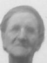 Record image of LOUISE CÉLESTINE LEBRUN (born Leblanc)