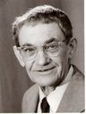 Record image of Wolfgang Wilhelm Johannes Müller