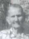 Record image of Martha Or Patty Walden