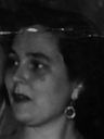 Record image of sra Francisca Marquez Sanchez (nacida Herrero Venegas)