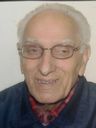 Record image of Giuseppe Colella