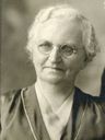 Record image of Marie Rosalie Wagner (born Cuny)