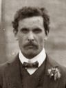 Record image of Walter John Jones
