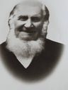Record image of Mathias Petersson