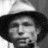 Record image of Bernardus Ben Engel
