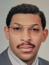 Record image of Gary Dotson Cooper