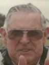 Record image of Robert (Bob) Henry Davey
