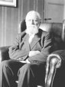 Record image of Walfrid Carlsson