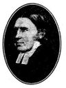 Record image of Jonas Johannesson