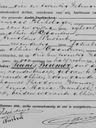 Record image of Teunis Beumer