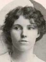 Record image of Mary Shurtleff (born Erickson)