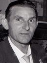 Record image of Oskar Ingvald Nordgren