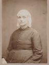 Record image of Grietje Ley (born Dost)