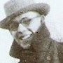 Record image of Oliver Huston Perry