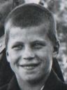 Record image of Reino Salmela