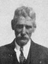 Record image of Michael J Huss